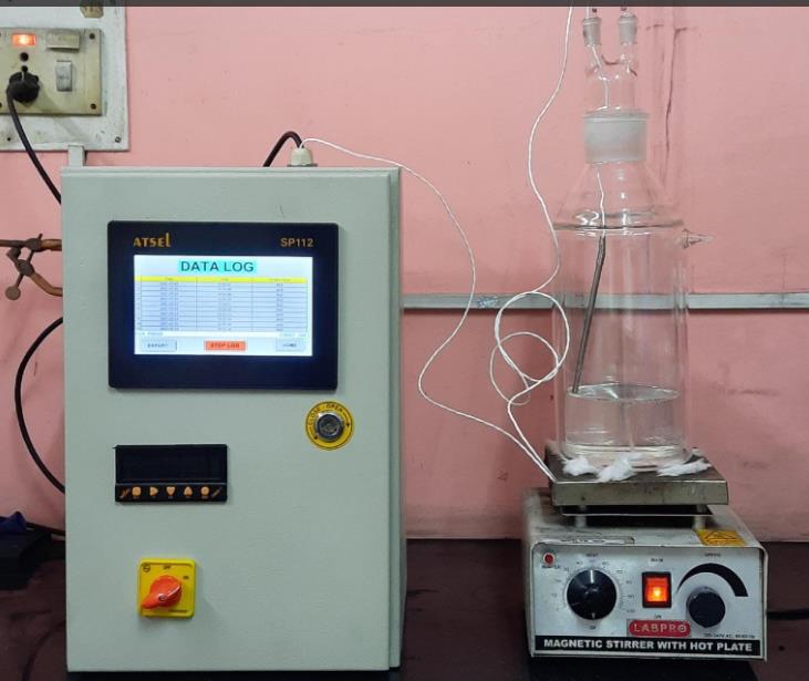 Failure analysis in bangalore
